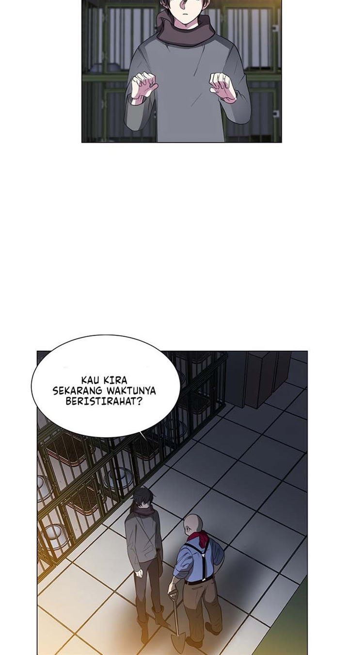 Estio Chap 11 - Next Chap 12