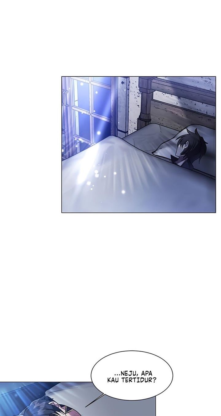 Estio Chap 11 - Next Chap 12