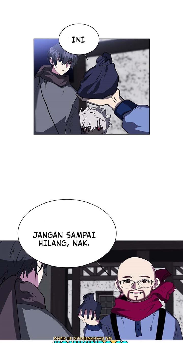 Estio Chap 11 - Next Chap 12