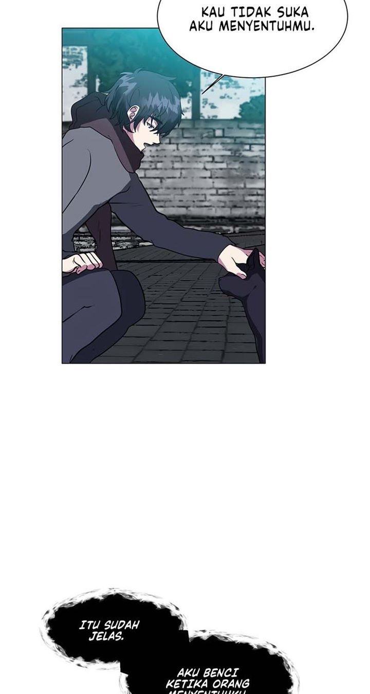 Estio Chap 11 - Next Chap 12