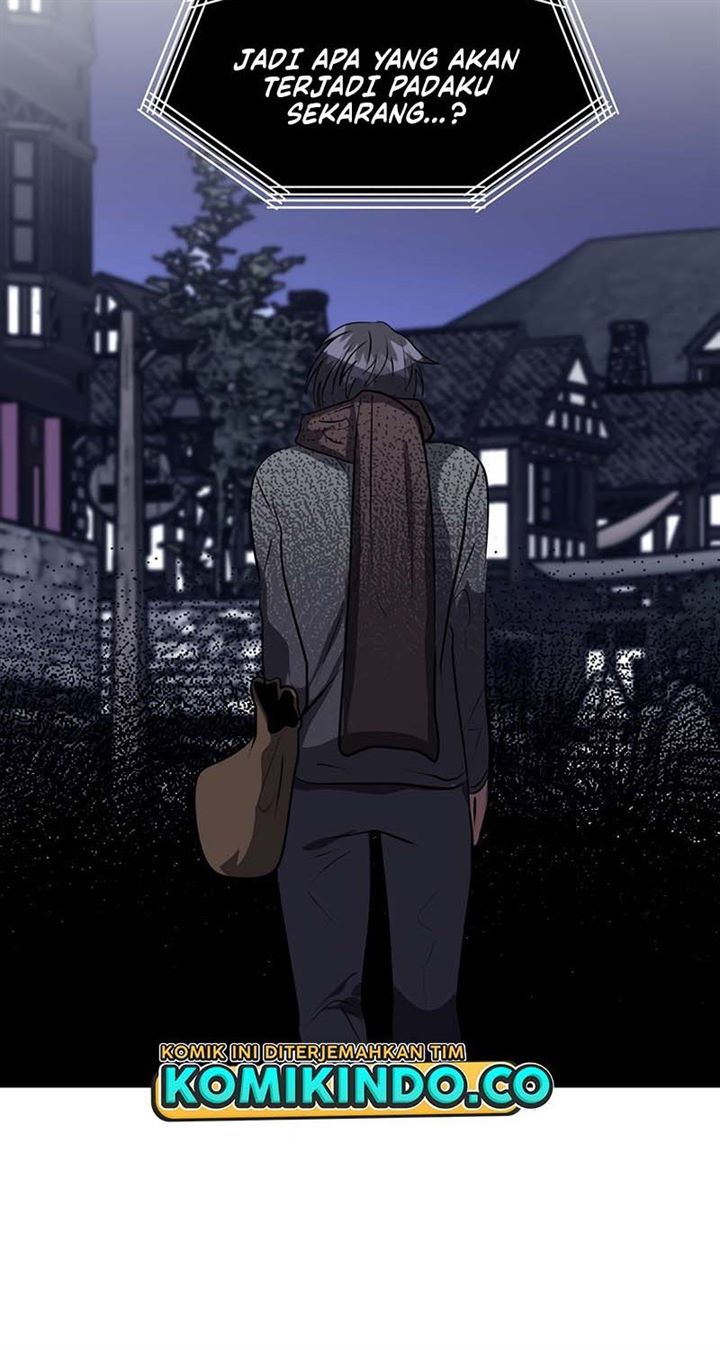 Estio Chap 11 - Next Chap 12