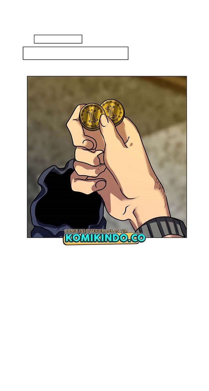 Estio Chap 11 - Next Chap 12