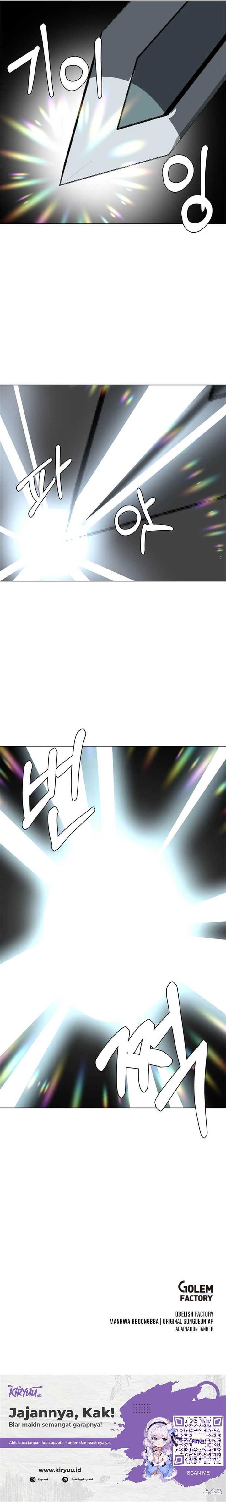 Estio Chap 110 - Next Chap 111