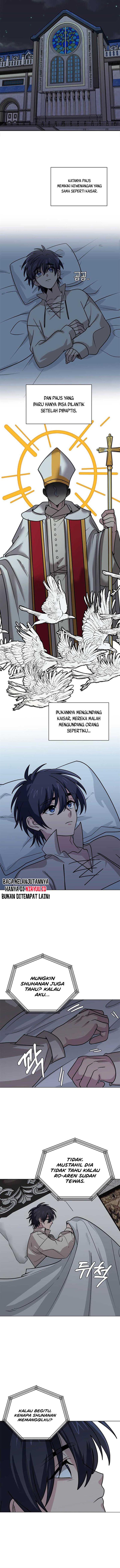 Estio Chap 112 - Next Chap 113