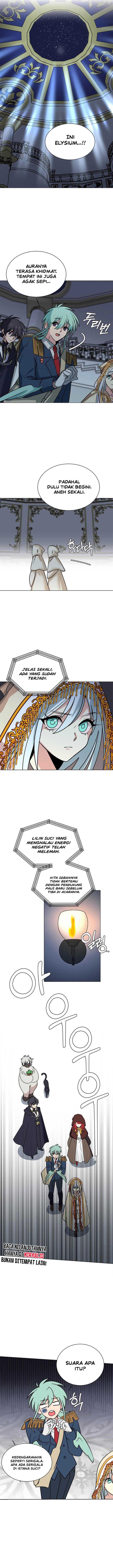 Estio Chap 112 - Next Chap 113