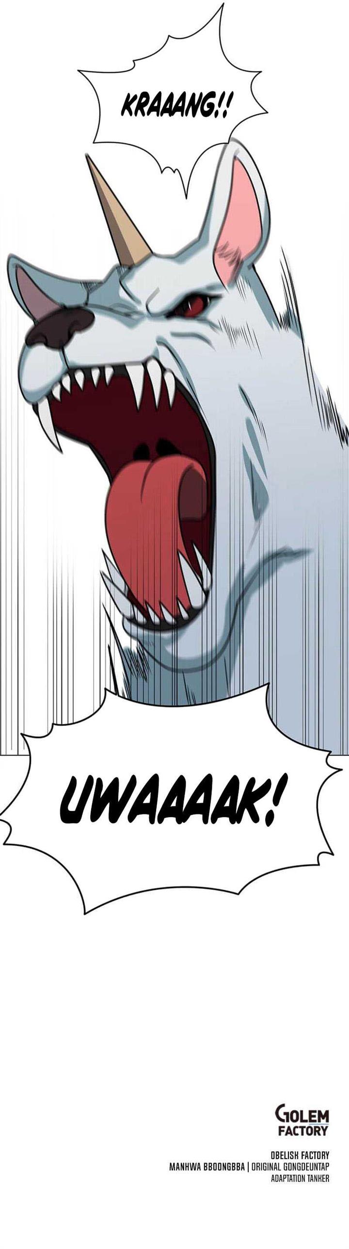 Estio Chap 112 - Next Chap 113