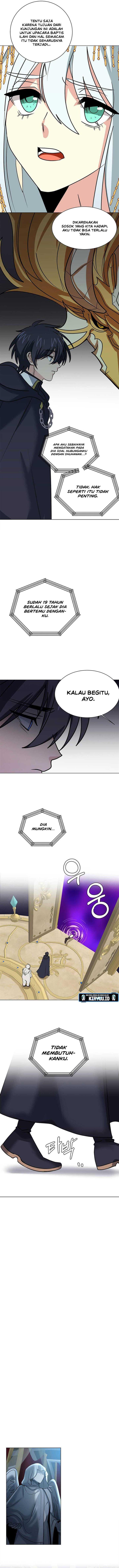 Estio Chap 112 - Next Chap 113