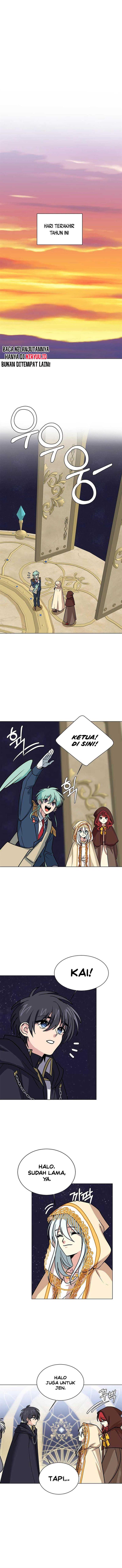 Estio Chap 112 - Next Chap 113