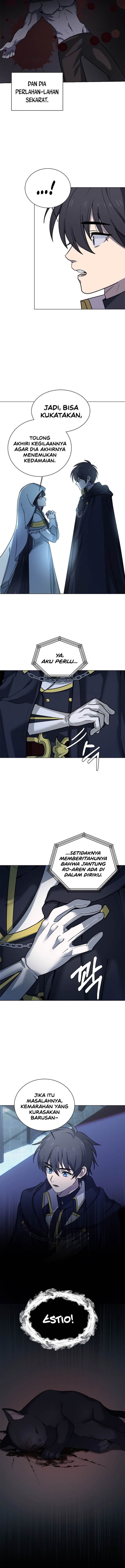 Estio Chap 113 - Next Chap 114