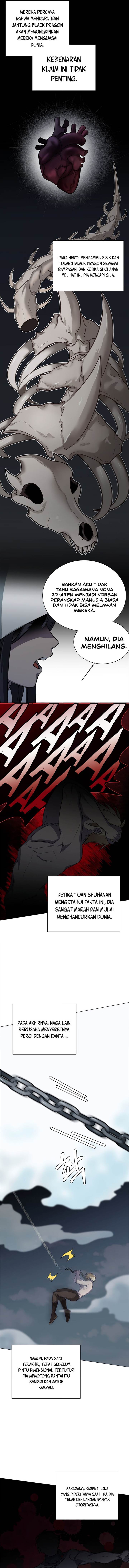 Estio Chap 113 - Next Chap 114