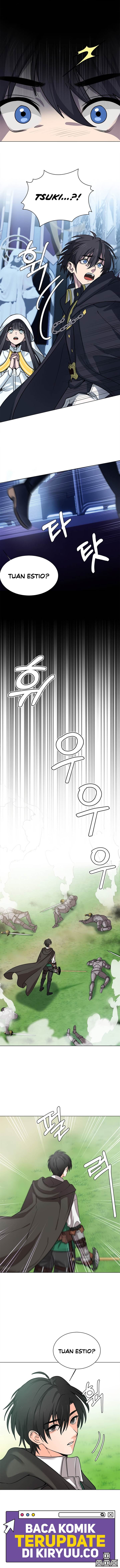 Estio Chap 113 - Next Chap 114