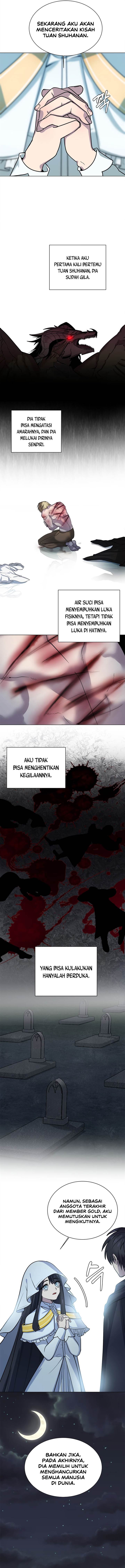 Estio Chap 113 - Next Chap 114