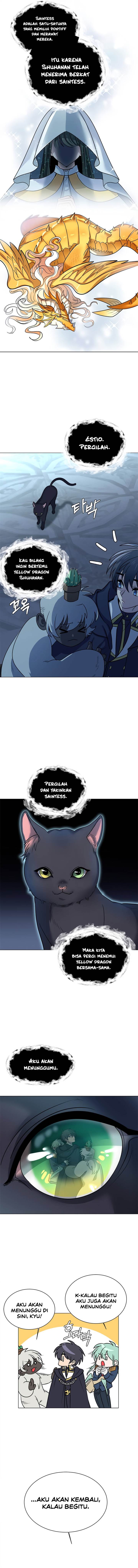 Estio Chap 113 - Next Chap 114