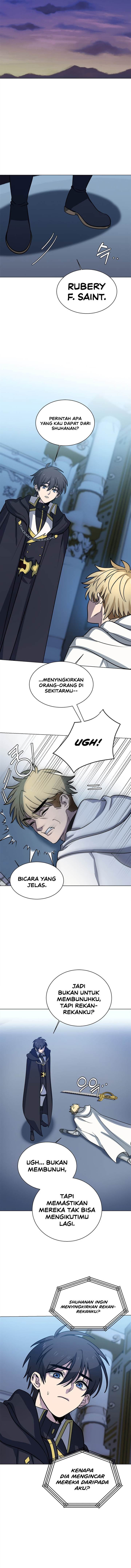 Estio Chap 114 - Next Chap 115