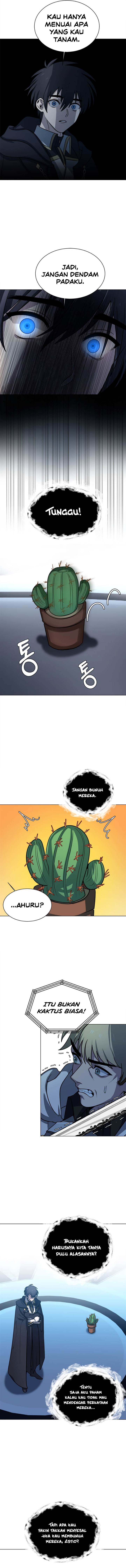 Estio Chap 114 - Next Chap 115