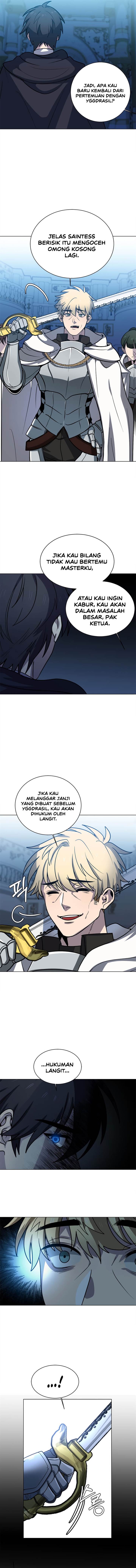 Estio Chap 114 - Next Chap 115
