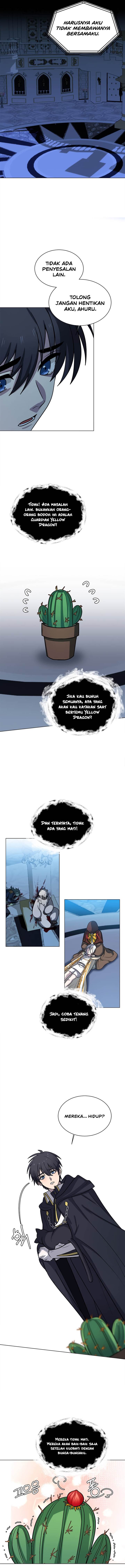 Estio Chap 114 - Next Chap 115