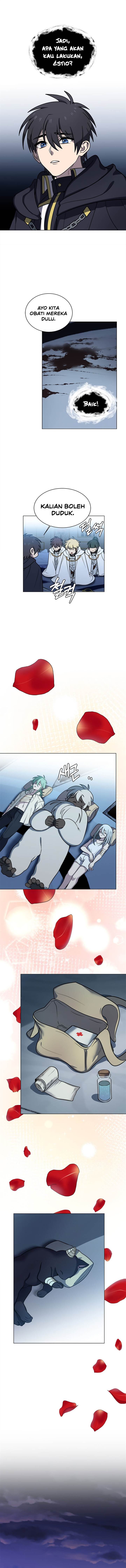 Estio Chap 114 - Next Chap 115