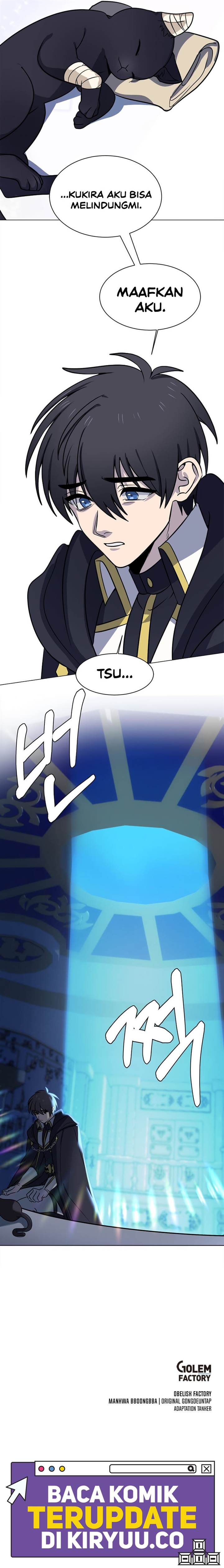 Estio Chap 114 - Next Chap 115