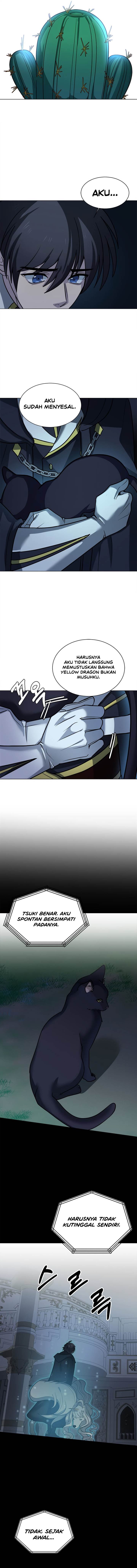 Estio Chap 114 - Next Chap 115