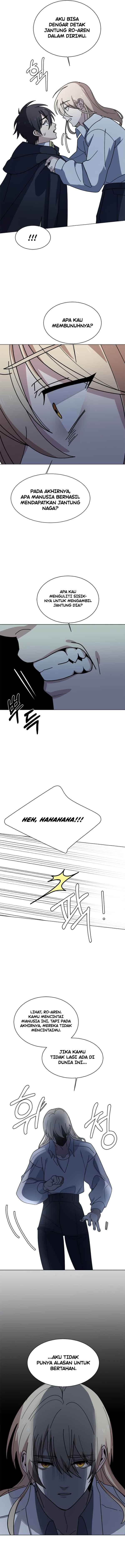 Estio Chap 115 - Next Chap 116