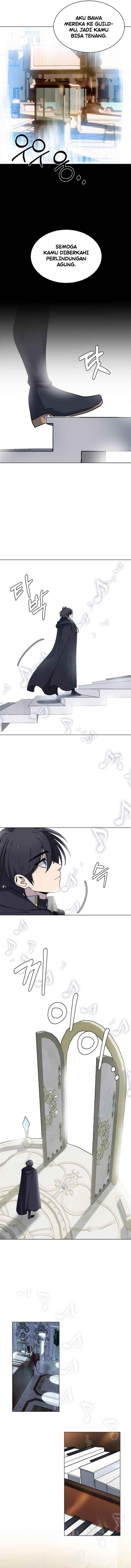 Estio Chap 115 - Next Chap 116