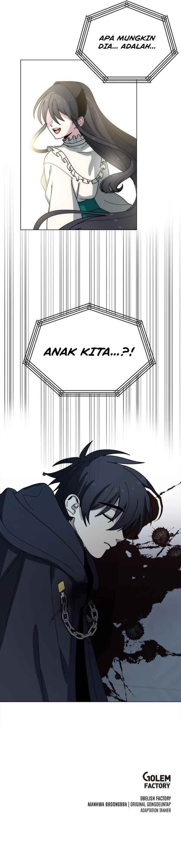 Estio Chap 115 - Next Chap 116