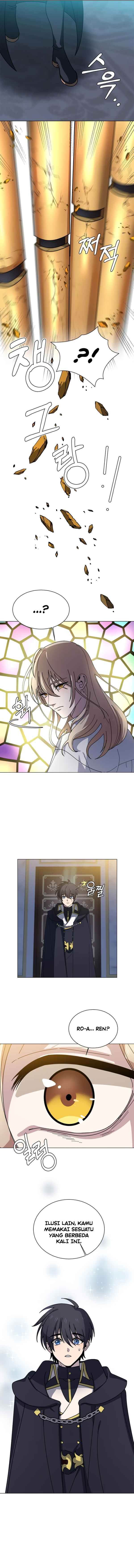 Estio Chap 115 - Next Chap 116