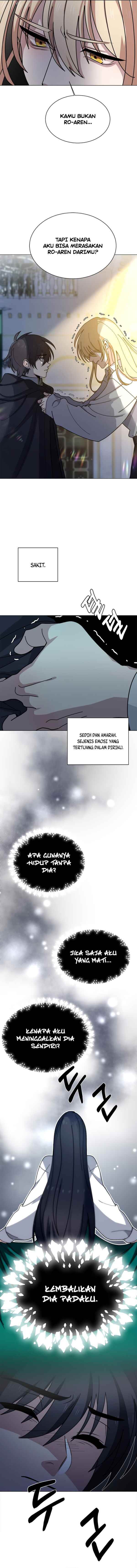 Estio Chap 115 - Next Chap 116