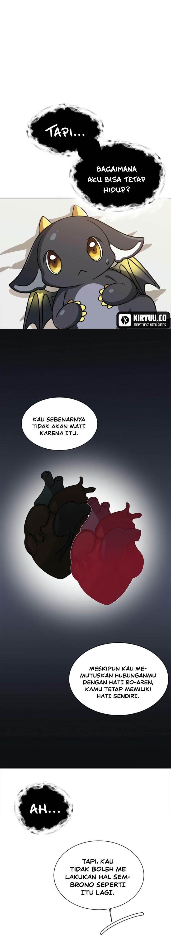 Estio Chap 116 - Next Chap 117