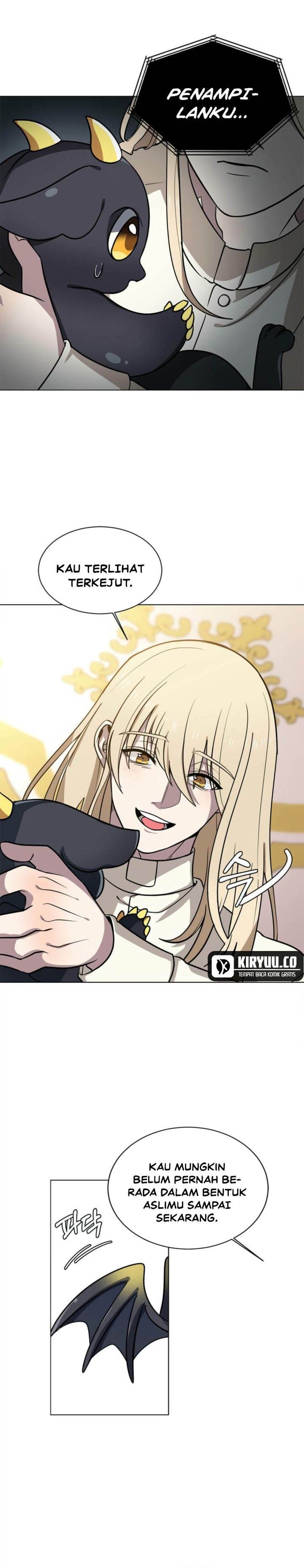 Estio Chap 116 - Next Chap 117