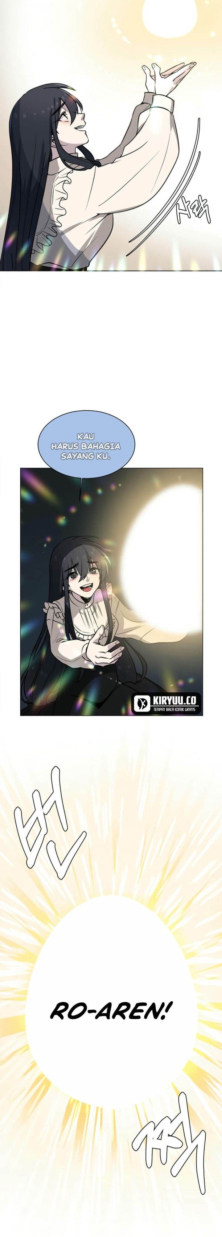 Estio Chap 116 - Next Chap 117