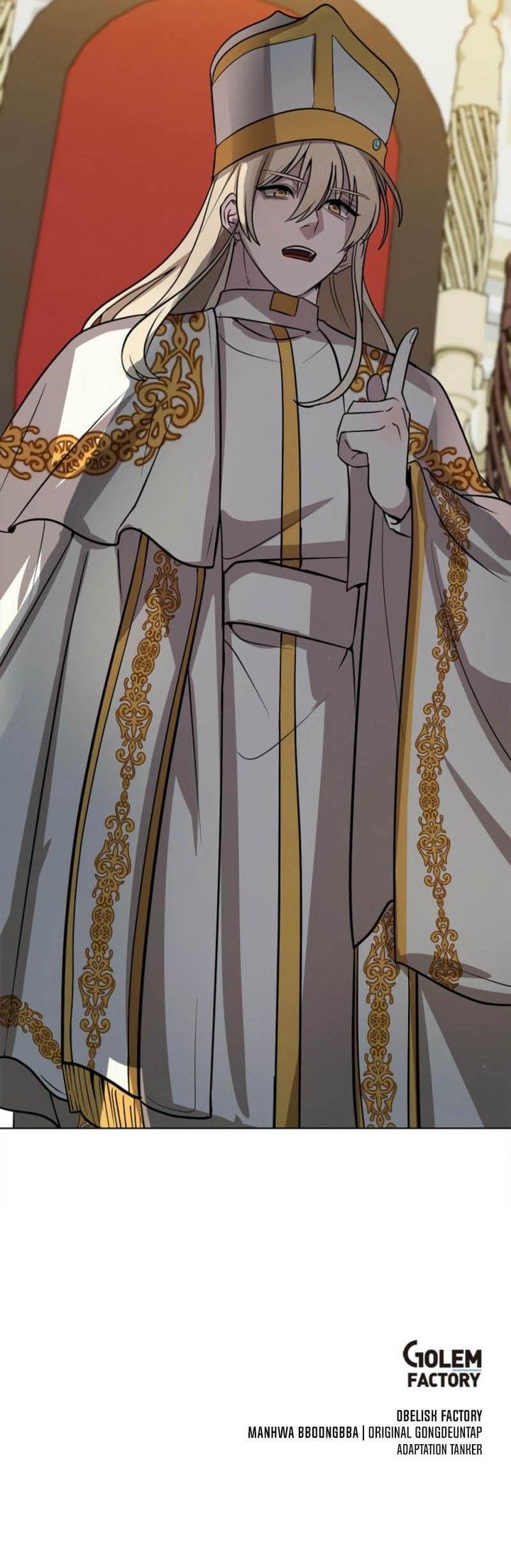 Estio Chap 116 - Next Chap 117