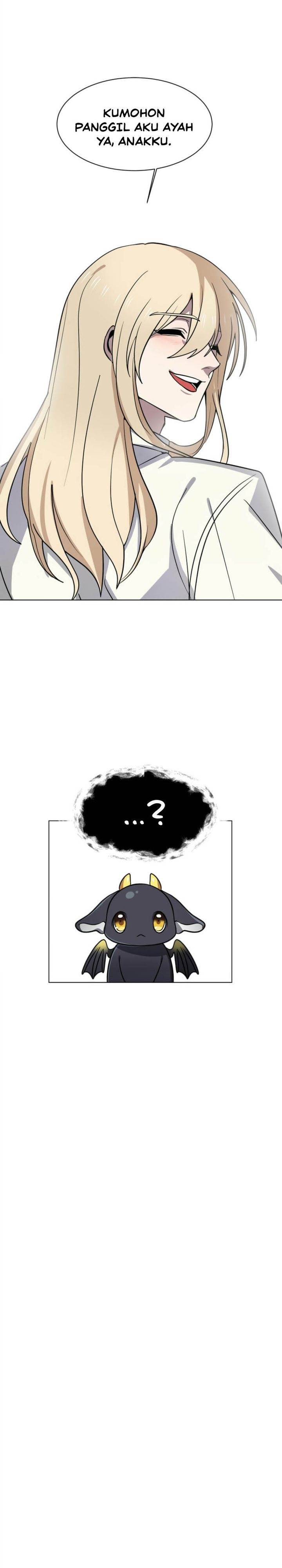 Estio Chap 116 - Next Chap 117