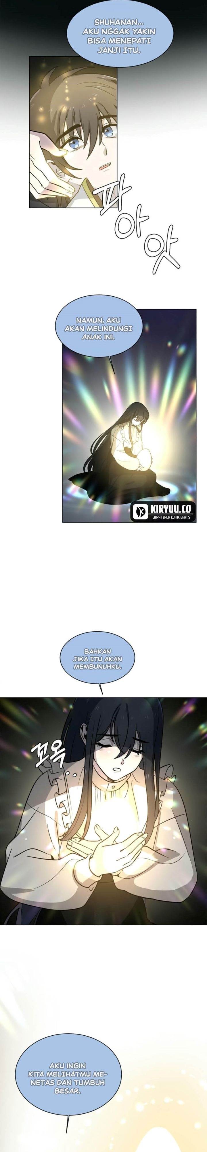 Estio Chap 116 - Next Chap 117