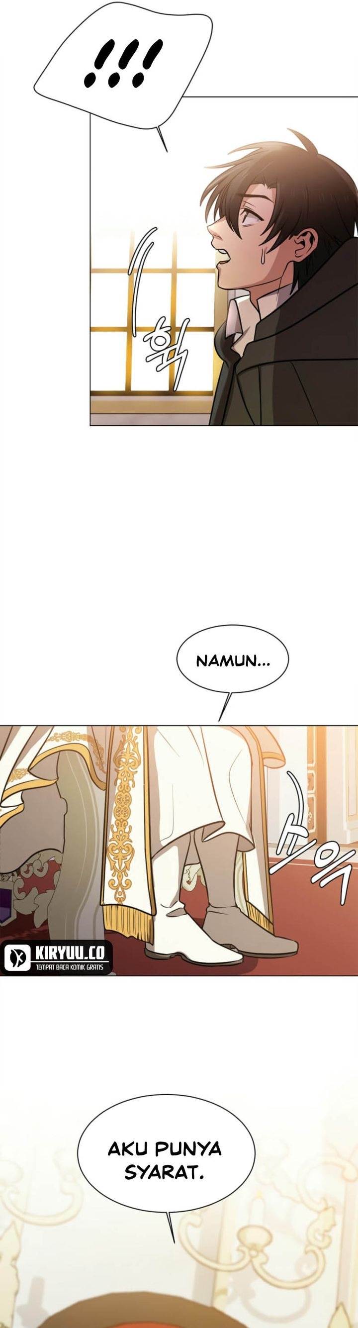 Estio Chap 116 - Next Chap 117