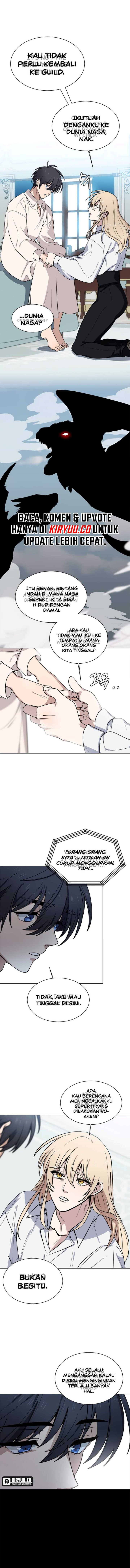 Estio Chap 117 - Next Chap 118