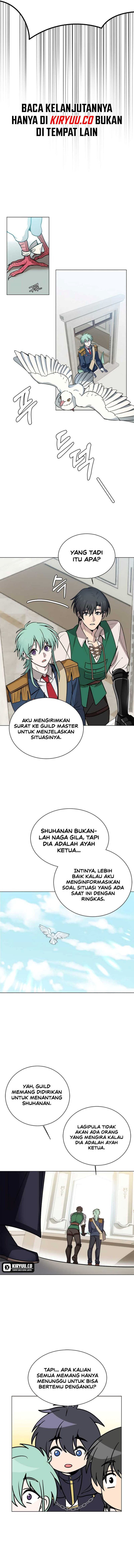 Estio Chap 117 - Next Chap 118