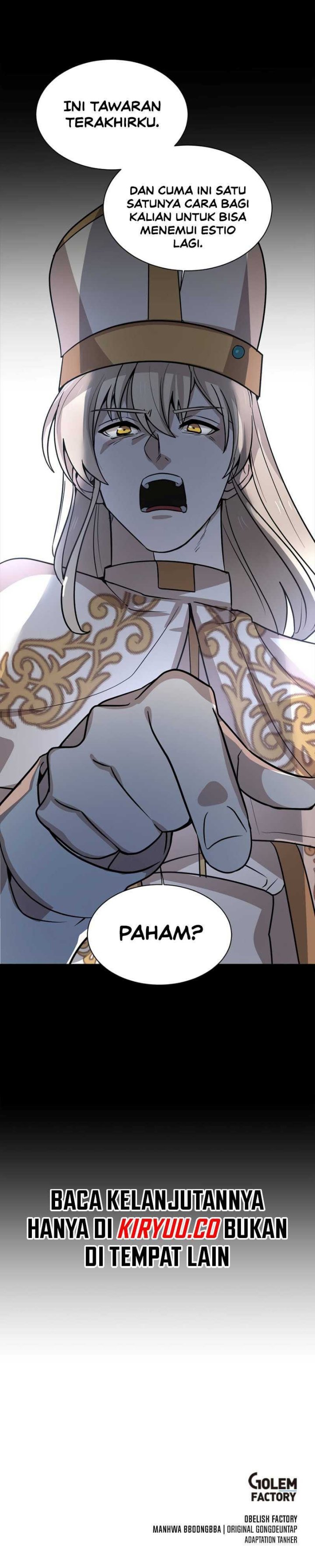 Estio Chap 117 - Next Chap 118