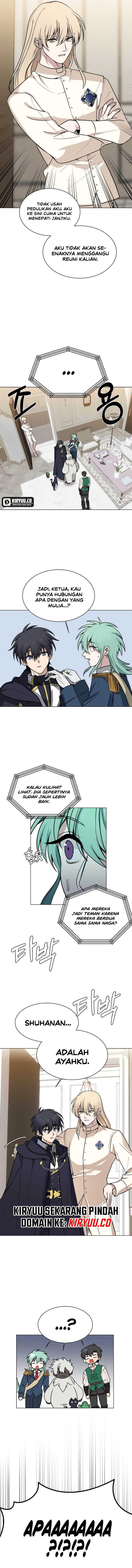 Estio Chap 117 - Next Chap 118