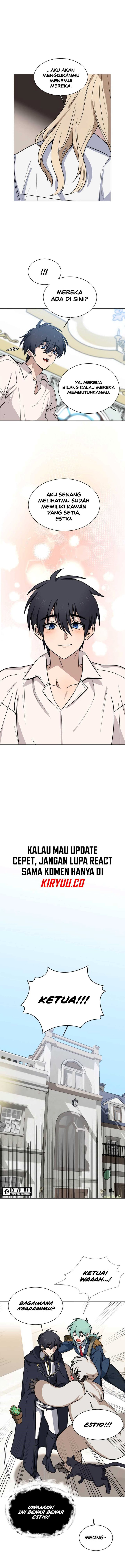 Estio Chap 117 - Next Chap 118