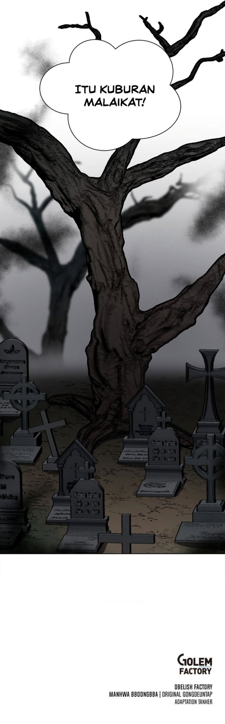 Estio Chap 118 - Next Chap 119