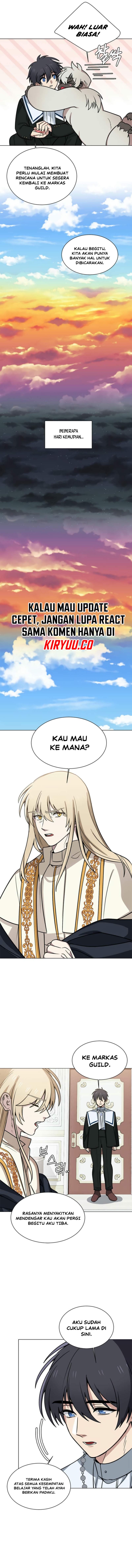 Estio Chap 119 - Next Chap 120