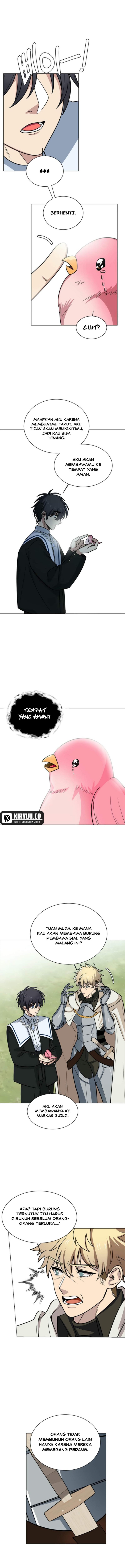 Estio Chap 119 - Next Chap 120