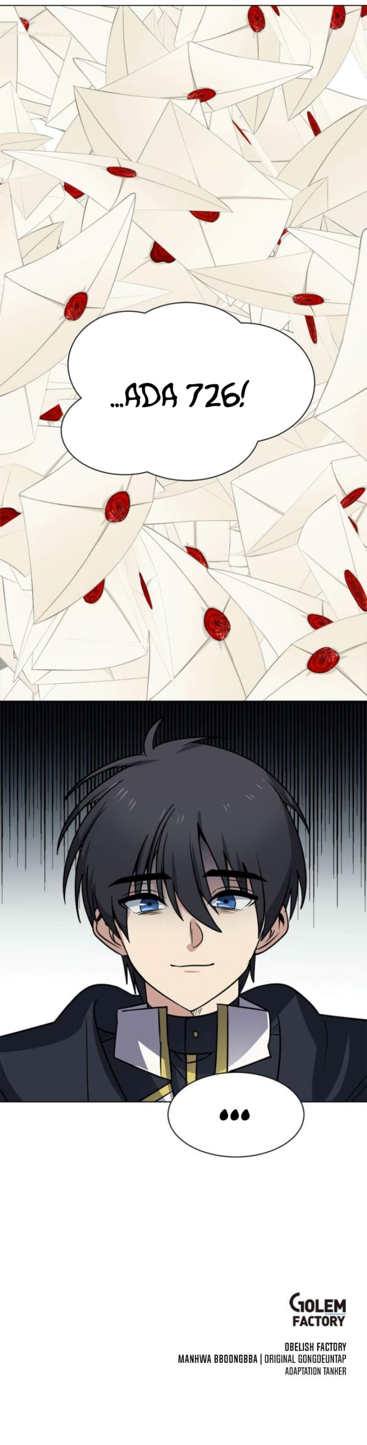 Estio Chap 119 - Next Chap 120