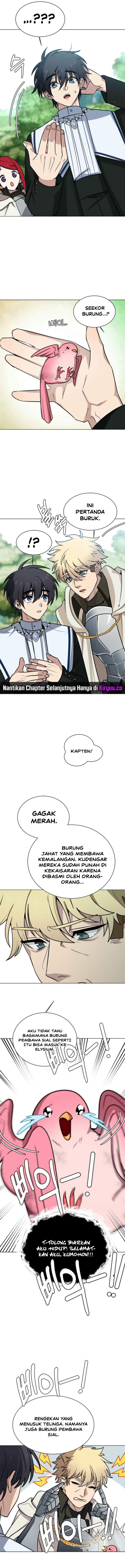 Estio Chap 119 - Next Chap 120