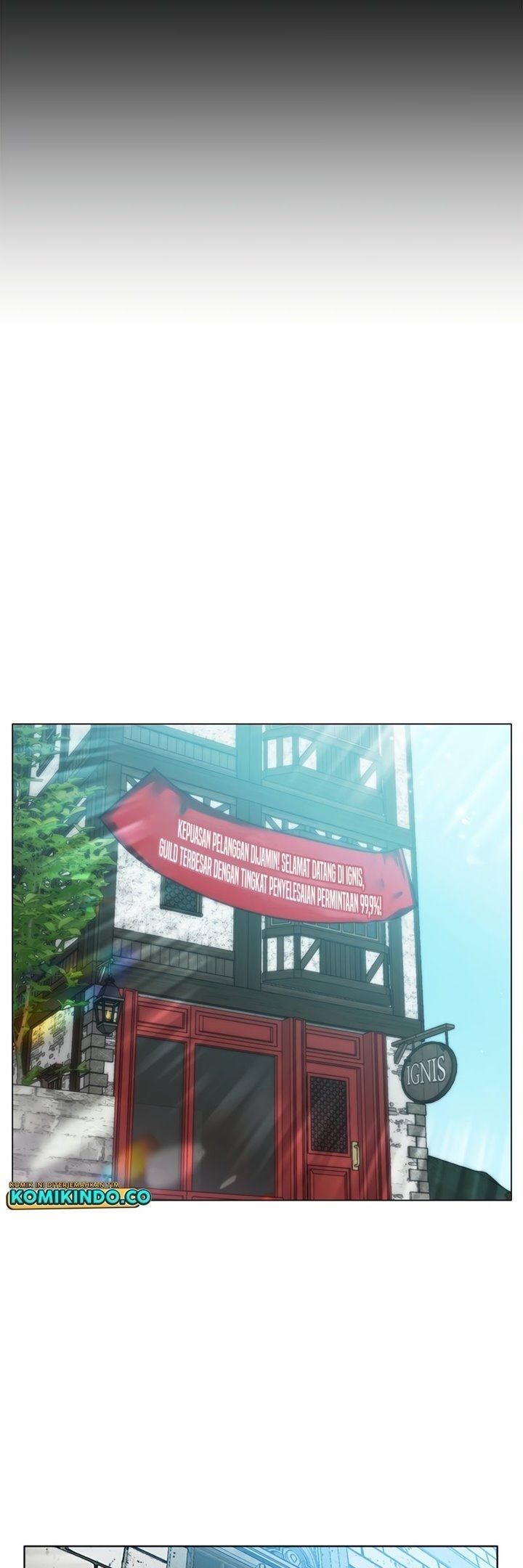 Estio Chap 12 - Next Chap 13