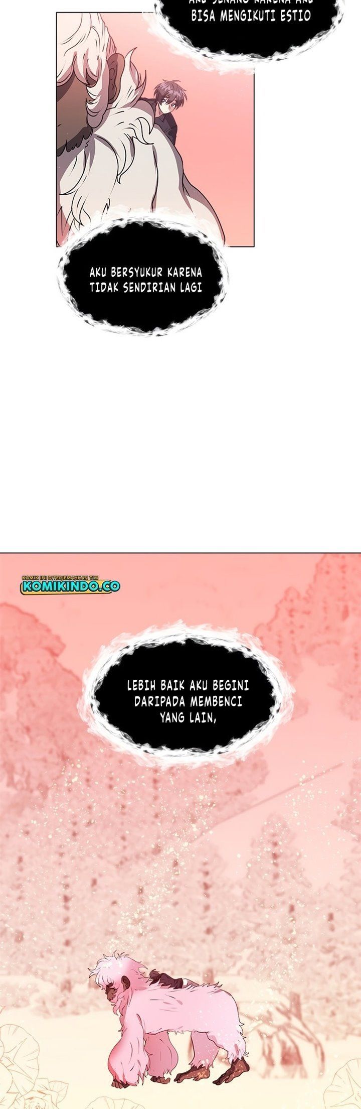 Estio Chap 12 - Next Chap 13