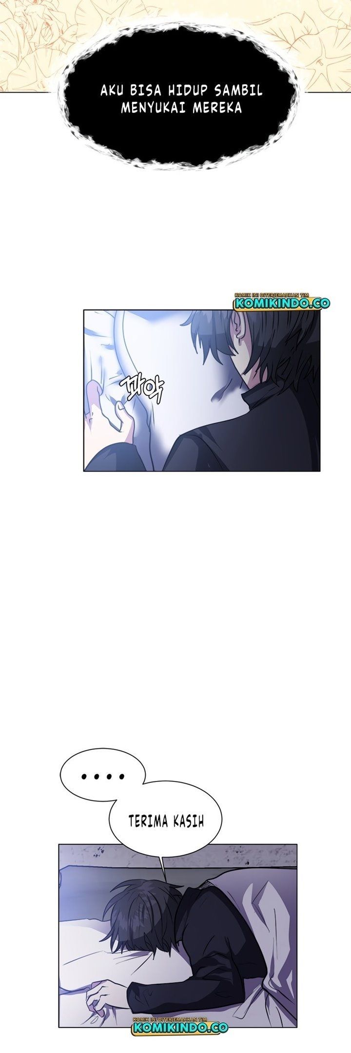 Estio Chap 12 - Next Chap 13