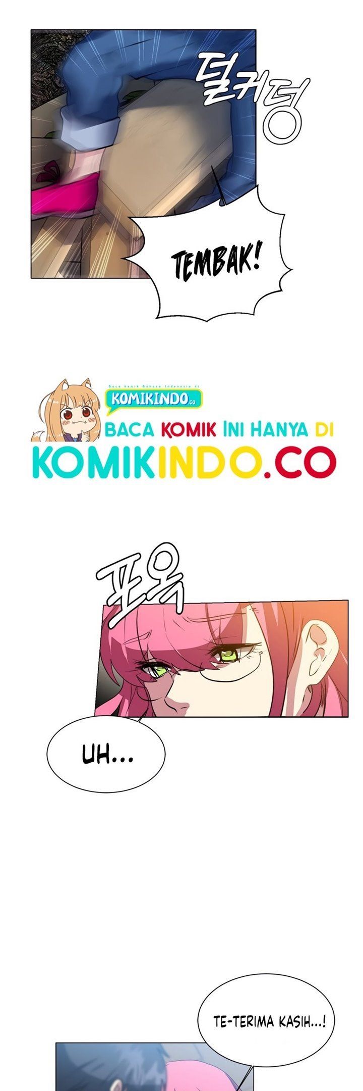 Estio Chap 12 - Next Chap 13